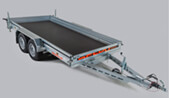 Autotransporter