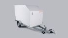 1500F301L147 hoch