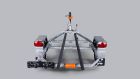 750V391T160 Jetski