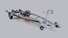 1350V651 Multiroller
