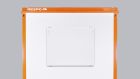 Fensterabdeckungs-Satz