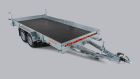 Autotransporter, 3500A452T205