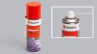 Würth Kontakti OS 200ml