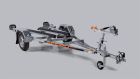 750V451T179 Jetski