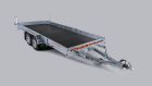 Autotransporter, 3500A492T205