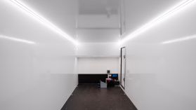 1500F401L183 must sw