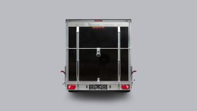 1500F401L183 "black edition"