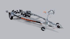 1350V661 Multiroller