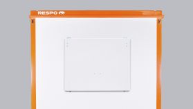 Fensterabdeckungs-Satz