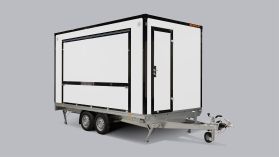 2000F412T222 Showroom