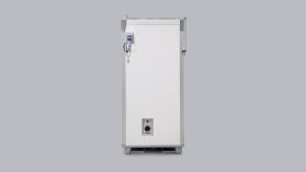 Mobile WC keramik