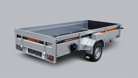 750M351L150 Plus