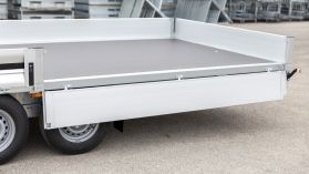 3500P552T225 Hochlader (Zubehör)