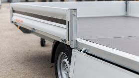 3500P552T225 Hochlader (Zubehör)