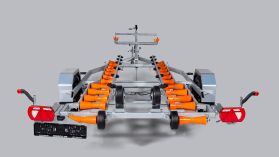 1350V671T229 Pioner Multi lll