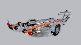1350V671T229 Pioner Multi lll