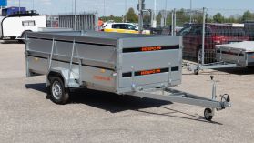 Korgendus KPL 4.1x1.86x0.4-EU1