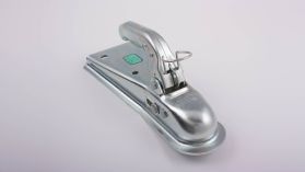 Kugelkupplung AKFV7.5V