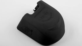 Schutzgummi für Kupplungen