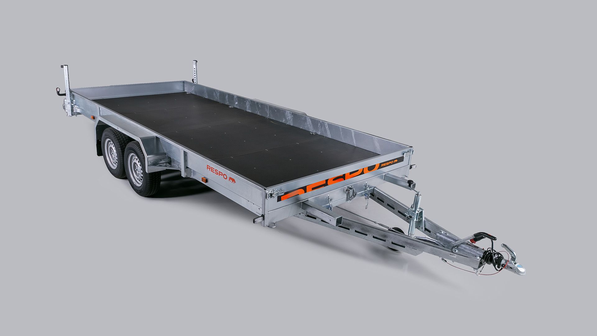 Autotransporter, 3500A492T205