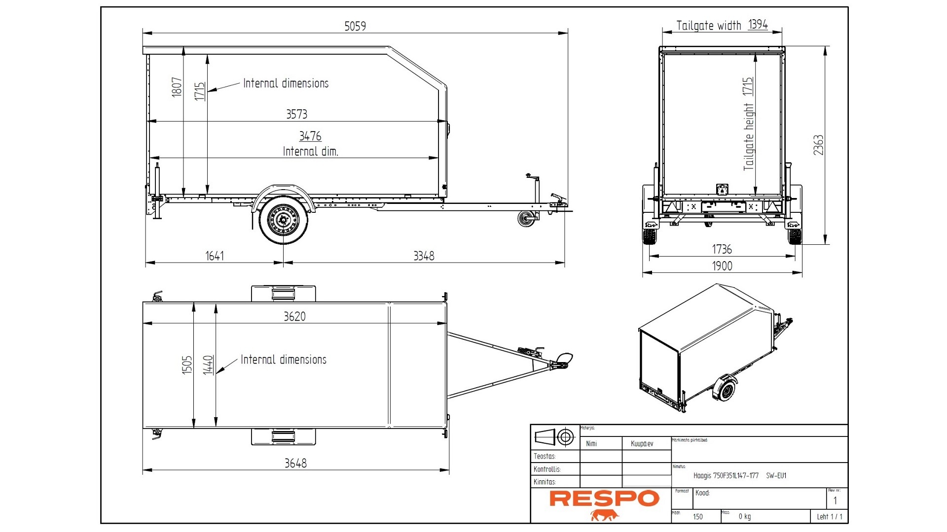 750F351L147 hoch