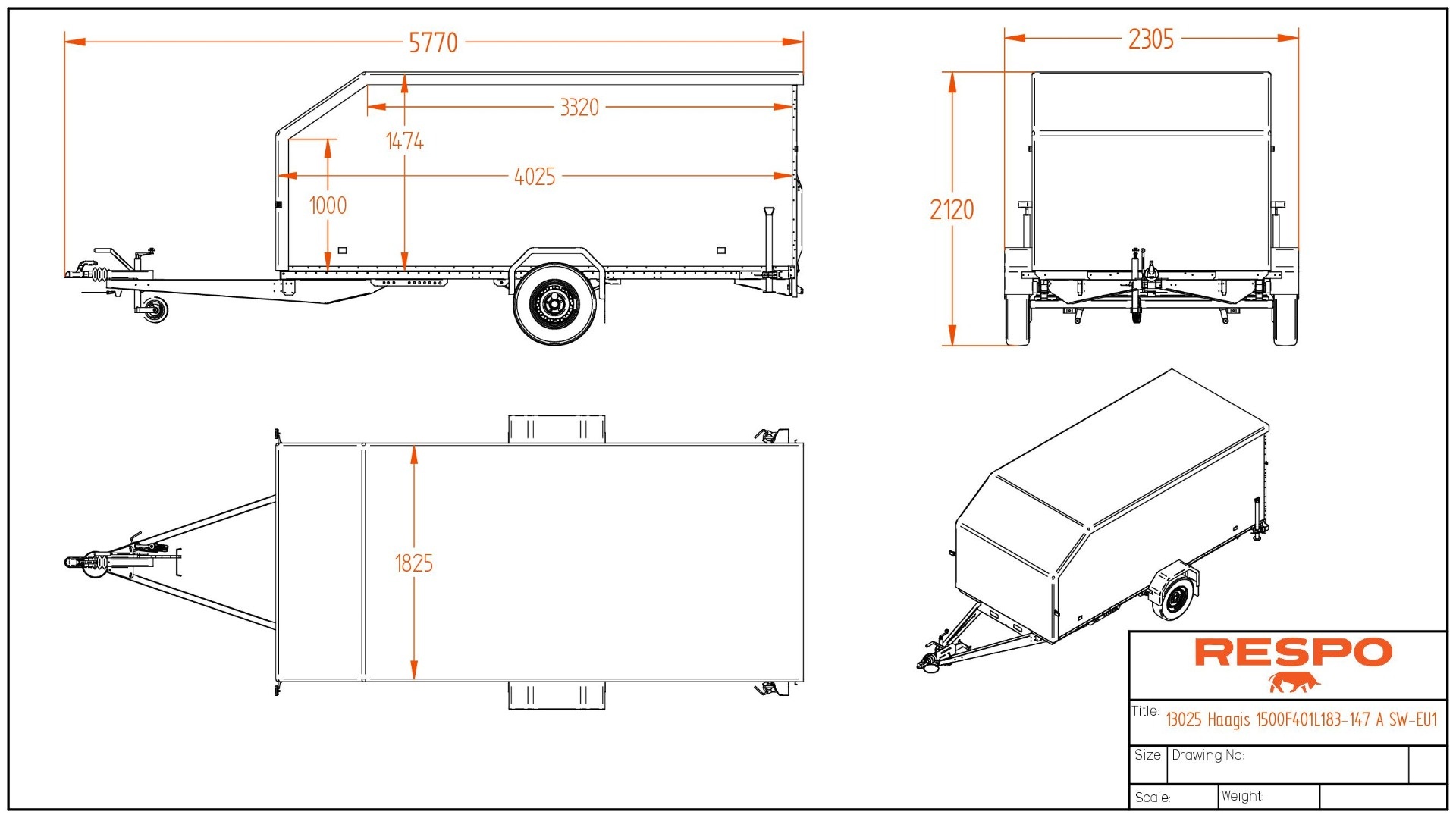 1500F401L183 standard