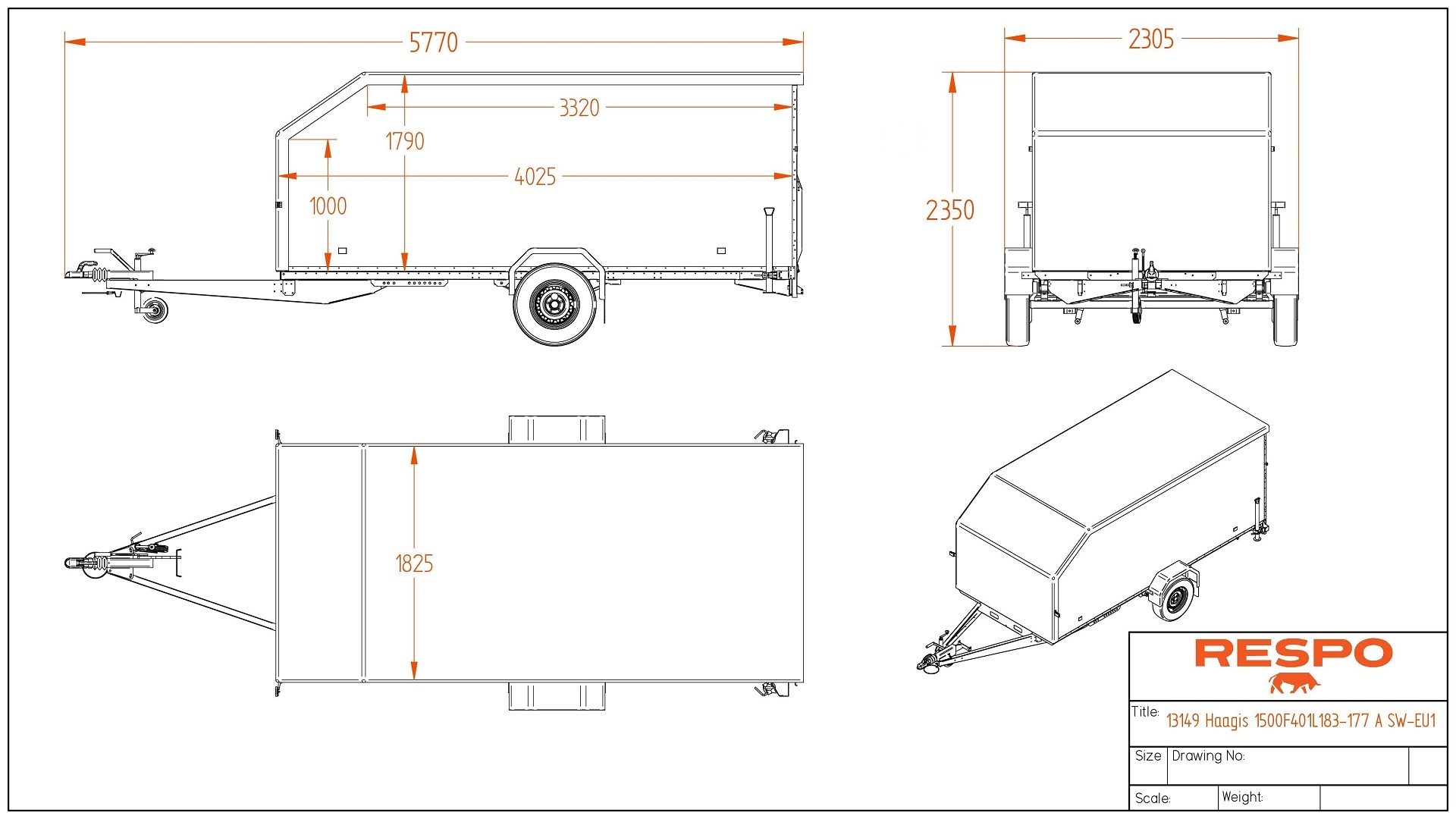 1500F401L183 hoch