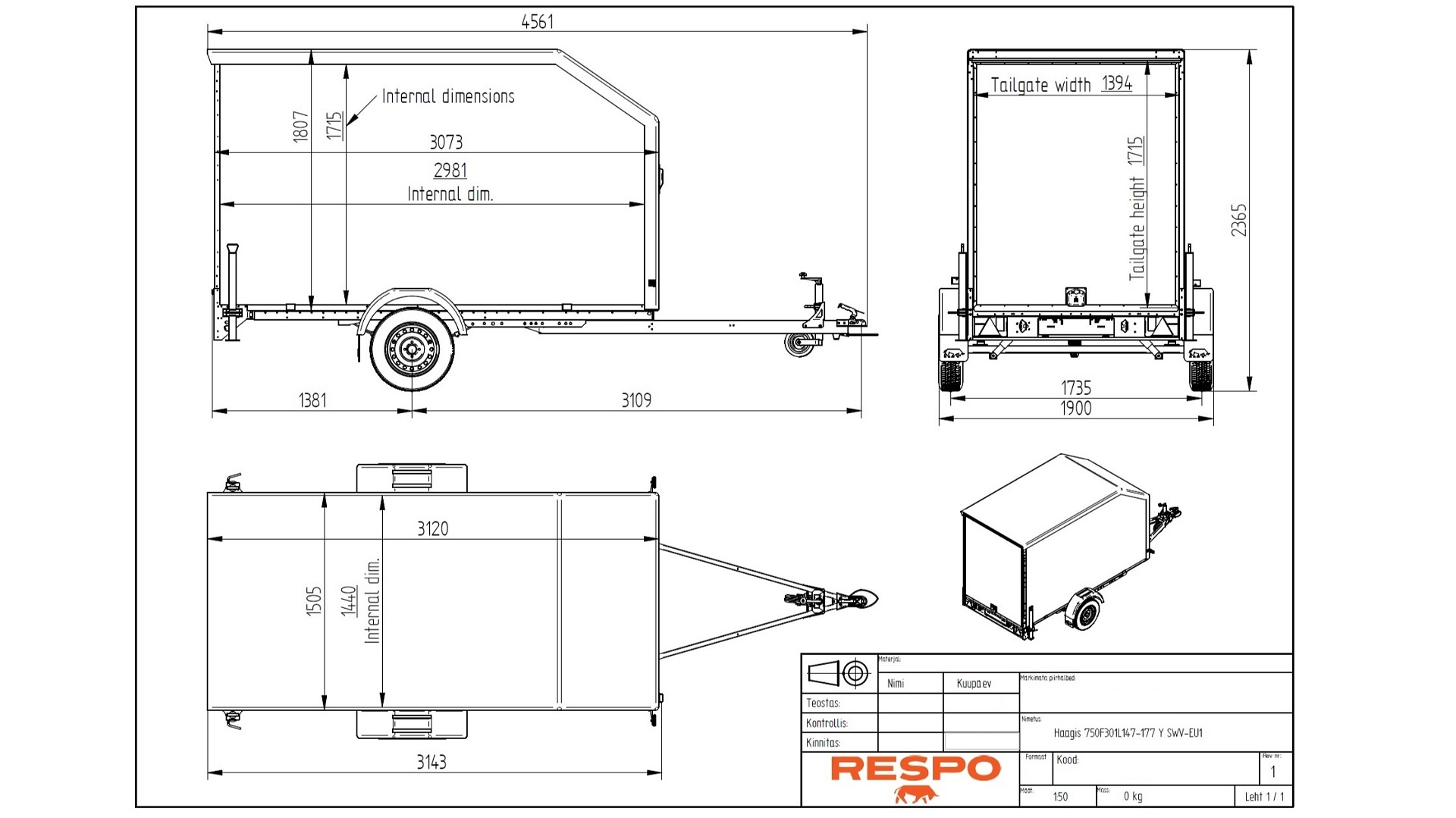 750F301L147 hoch