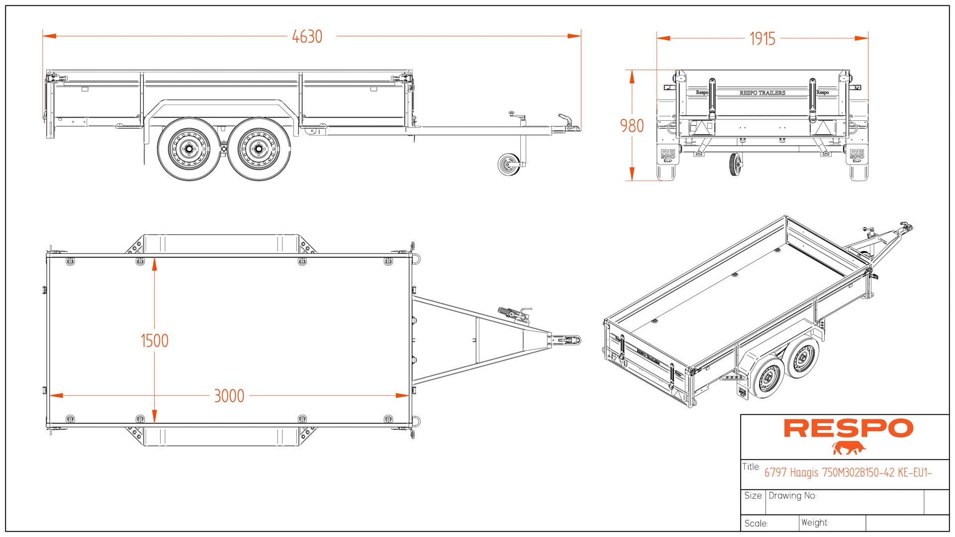 750M302B150