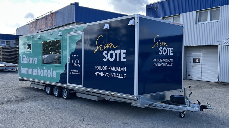 soojak