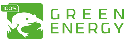 green energy